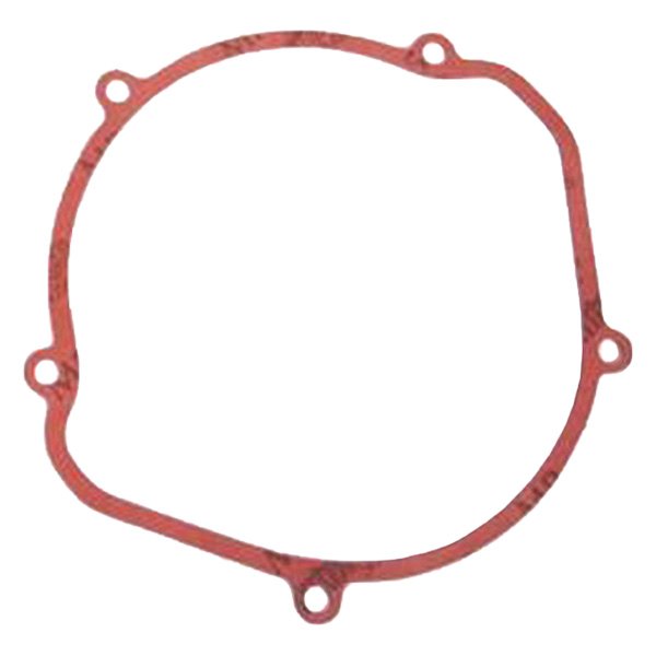  Wiseco® - Clutch Cover Gasket