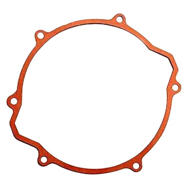 Wiseco® - Clutch Cover Gasket Set