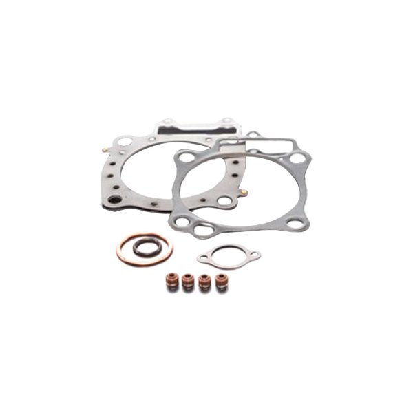 Wiseco® - Top End Gasket Kit