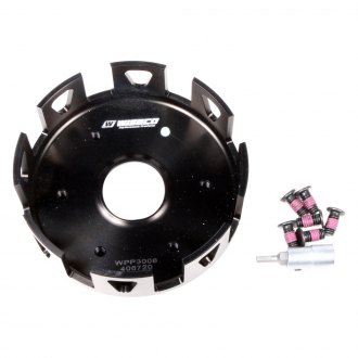 Kawasaki KX65 Clutches | Covers, Kits, Baskets, Springs, Hubs