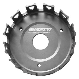 Wiseco® - Clutch Basket