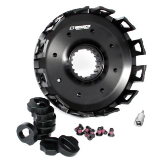 Wiseco® - Clutch Basket