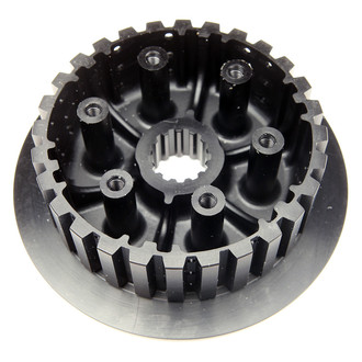 Wiseco® - Clutch Inner Hub