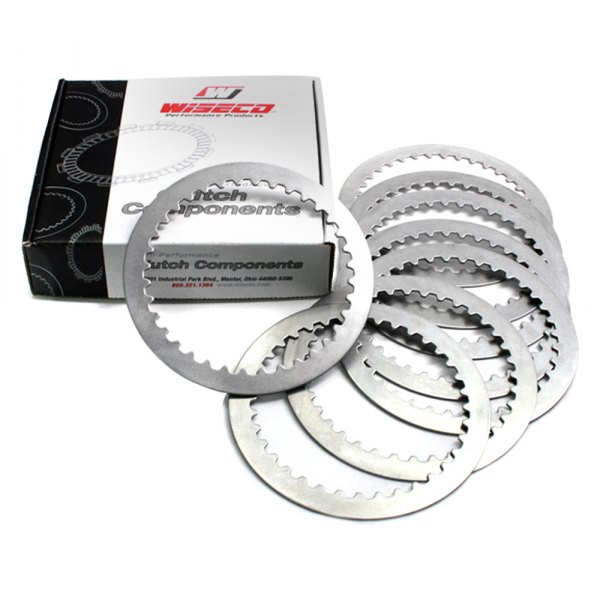 Wiseco® - Clutch Plates