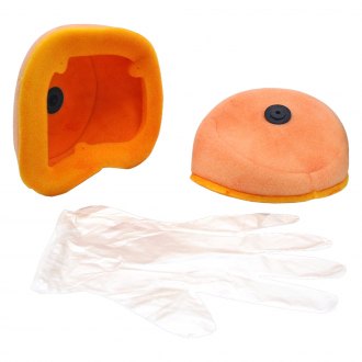 WIX® - NoToil Air Filter for Powersports