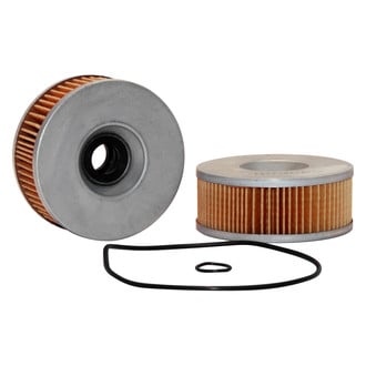 WIX® - Oil Filter