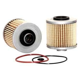 Akinori様 WIX® 24935 - Oil Filter - MOTORCYCLEiD.com