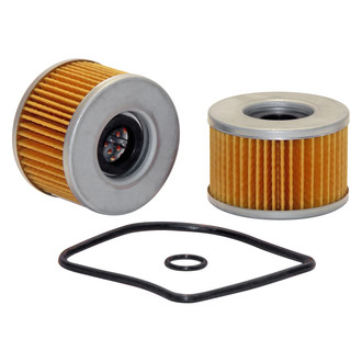 WIX® - Oil Filter