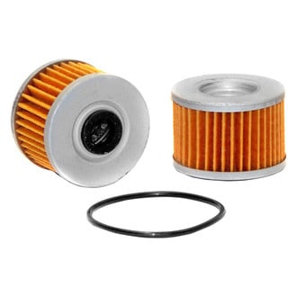 WIX® - Oil Filter