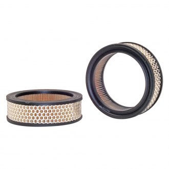 WIX® - Air Filter
