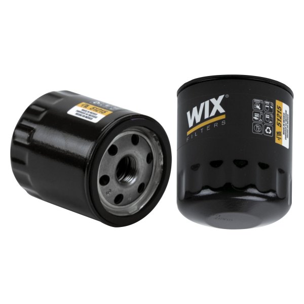 WIX® - Oil Filter