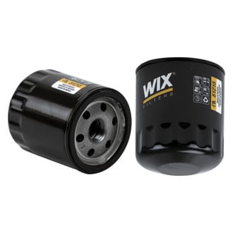 WIX® - Spin-On Lube Oil Filter for Motorcycles