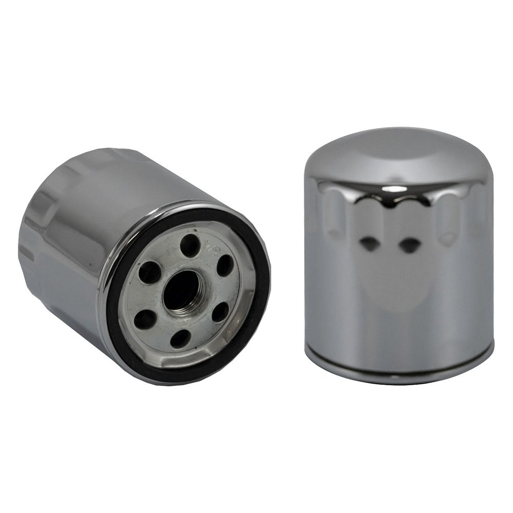 Low prices storewide Savings and offers available S&S Cycle 314102 Oil