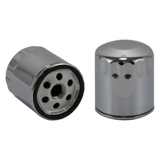 WIX® - Spin-On Lube Oil Filter for Motorcycles