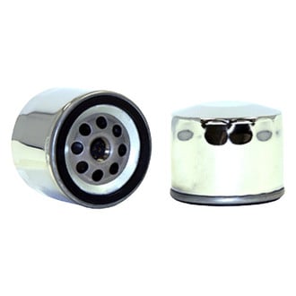 WIX® - Oil Filter