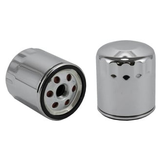WIX® - Oil Filter