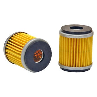 WIX® - Oil Filter