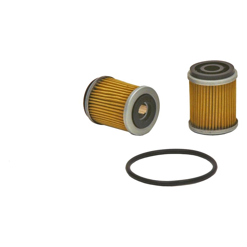 Amazon.com: Wix 57938 Engine Oil Filter : Automotive