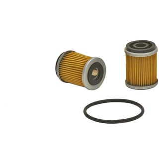WIX® 57934 - Oil Filter - MOTORCYCLEiD.com