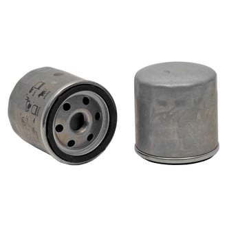 WIX® - Spin-On Lube Oil Filter for Motorcycles