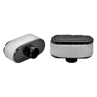 WIX® - Air Filter