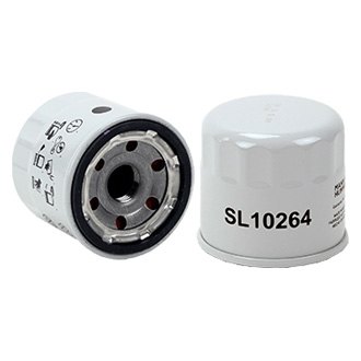 屑流  1990 Kawasaki Ninja ZX-6 Engine Parts - Pistons, Camshafts