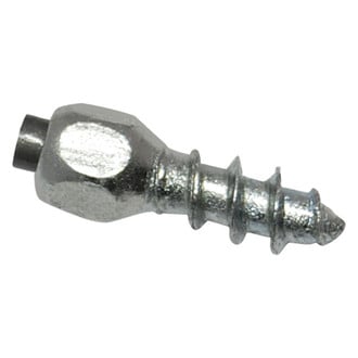 Woody's® WST-0413-25 - Twist™ Grip-It™ Traction Screws