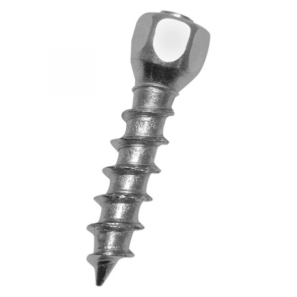Woody's® - Twist™ Attack™ Traction Screws