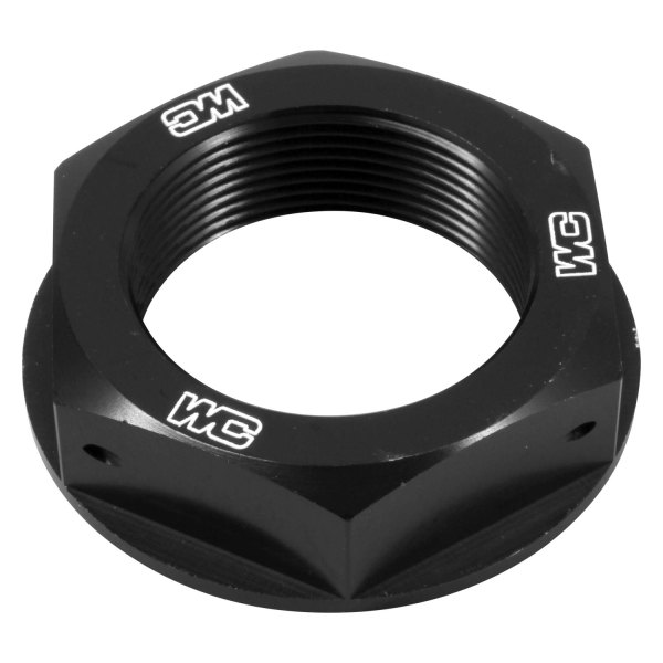 Works Connection® 24350 Steering Stem Nut