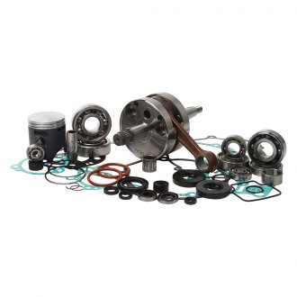 Kawasaki KX80 Engine Rebuild Kits | Complete Kits, Gaskets