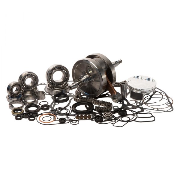 Wrench Rabbit® - Complete Engine Rebuild Kit