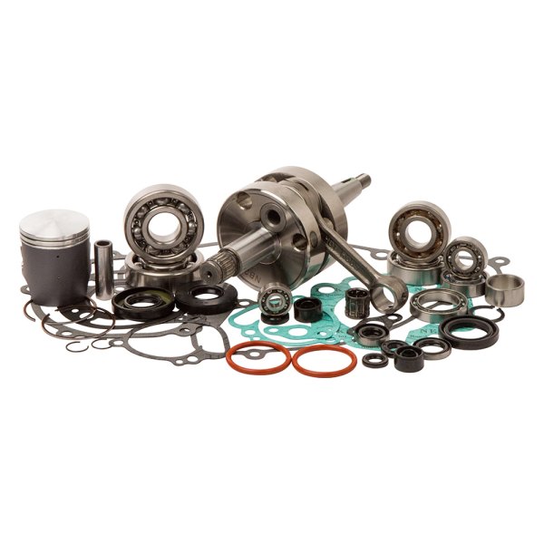 Wrench Rabbit® - Complete Engine Rebuild Kit