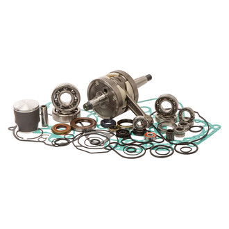 KTM 65 SX Engine Rebuild Kits 