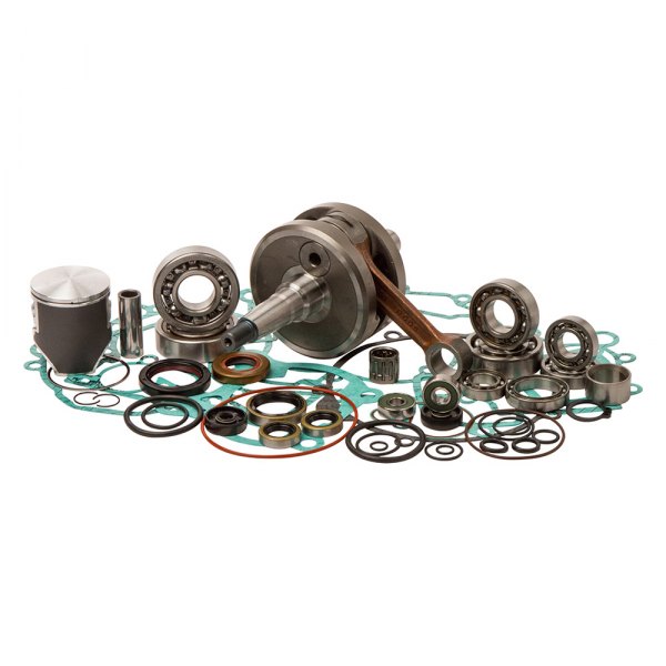 Wrench Rabbit® - Complete Engine Rebuild Kit