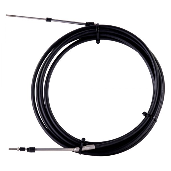 WSM® - Reverse Cable
