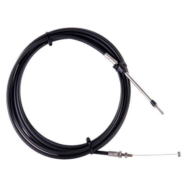 WSM® - Throttle Cable