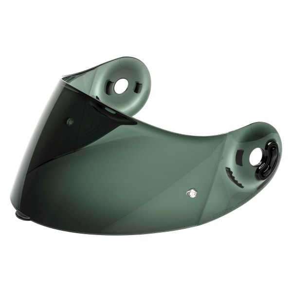 X-Lite® - Face Shield for X802RR Helmet