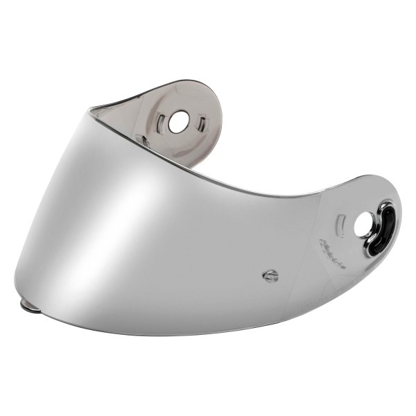 X-Lite® - Face Shield for X802RR Helmet