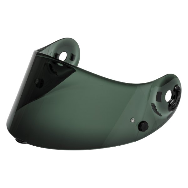 X-Lite® - Flat Face Shield for X-803 Helmet