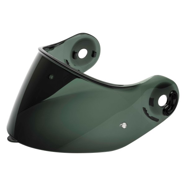 X-Lite® - Face Shield for X1004 Helmet
