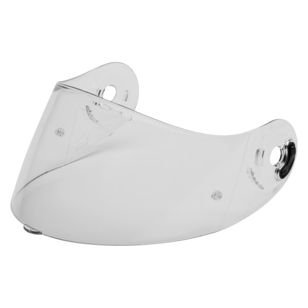 X-Lite® - Face Shield for X-802RR Convex Helmet