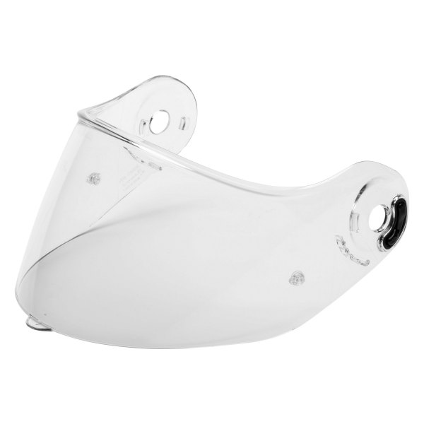 X-Lite® - Face Shield for X-1004 Helmet