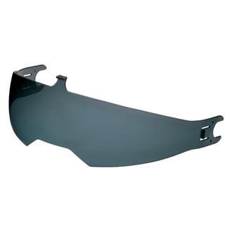 X-Lite® - Blue Smoke VPS Internal Sun Shield for X-1004 Helmet