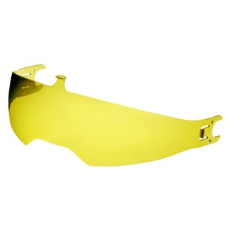 X-Lite® - VPS Internal Sun Shield for X-903 Helmet