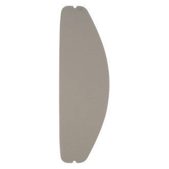 X-Lite® - Smoke Anti-Fog Pin Lock™ Insert for X-1004 Helmet