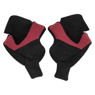 X-Lite® - 30 mm Cheek Pads for X-1004 Helmet