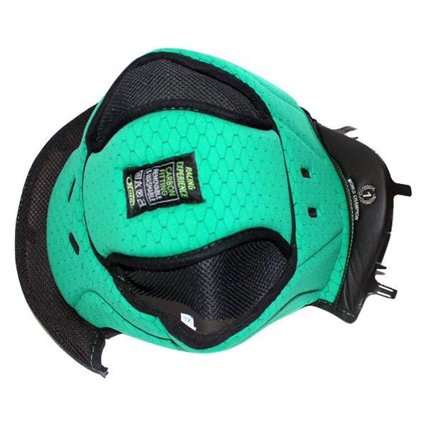 X-Lite® - Liner for X802RR Helmet