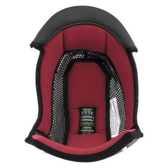 X-Lite® - X-Small Liner for X-1004 Helmet