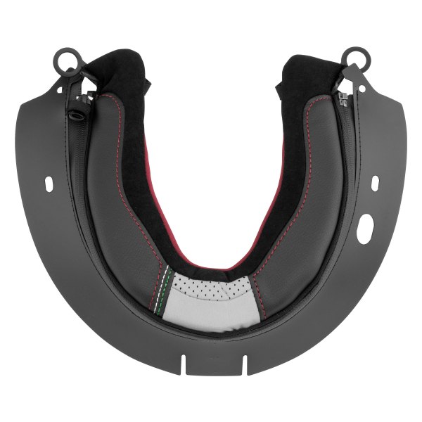 X-Lite® - Confort Neck for X-1004 Helmet