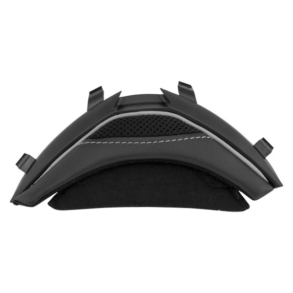 X-Lite® - Wind Protector for X-1004 Helmet